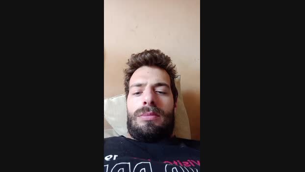 cristian24182 01-03-2024 Recorded Video Cam