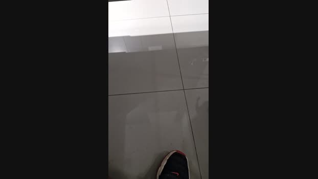 ctoned 01-03-2024 Recorded Video lovense