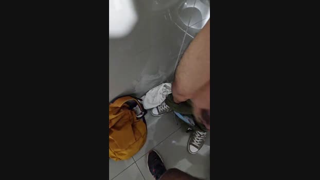 ctoned 29-02-2024 Recorded Video oral