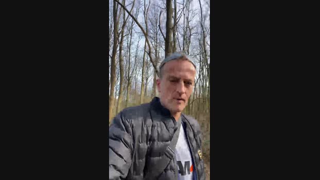 darksecret_Lar 01-03-2024 Recorded Video beautiful