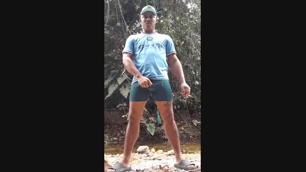 dirty_brown 29-02-2024 Recorded Video strip