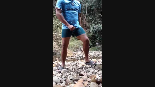 dirty_brown