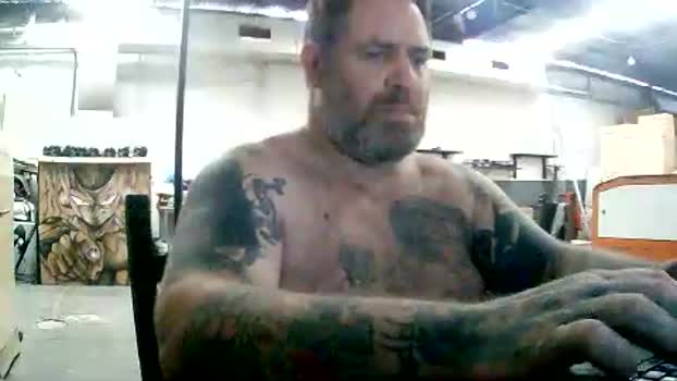 dmcos 29-02-2024 Recorded Video bigload