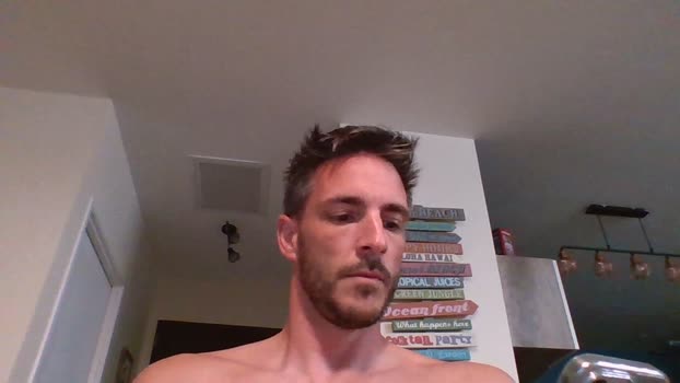edgarpoe69 29-02-2024 Recorded Video big