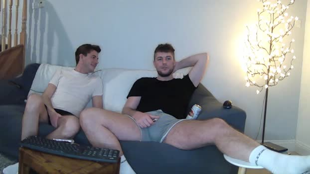 englishladxxx 29-02-2024 Recorded Video nasty