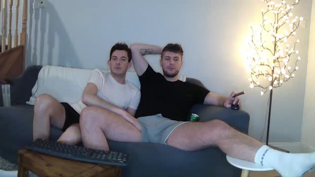 englishladxxx 29-02-2024 Recorded Video hard
