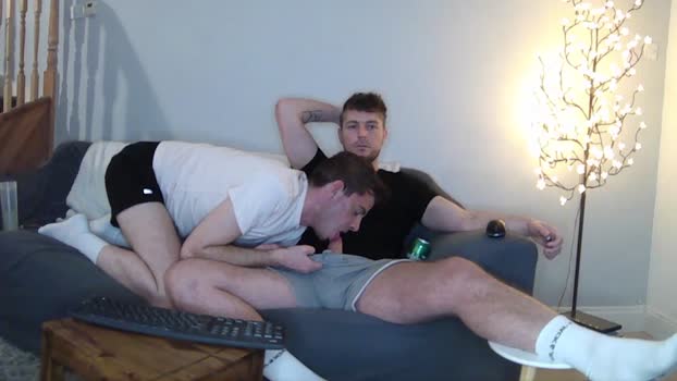 englishladxxx 29-02-2024 Recorded Video gay