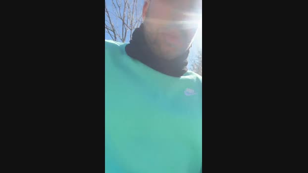 fernanditoho 01-03-2024 Recorded Video fuckass