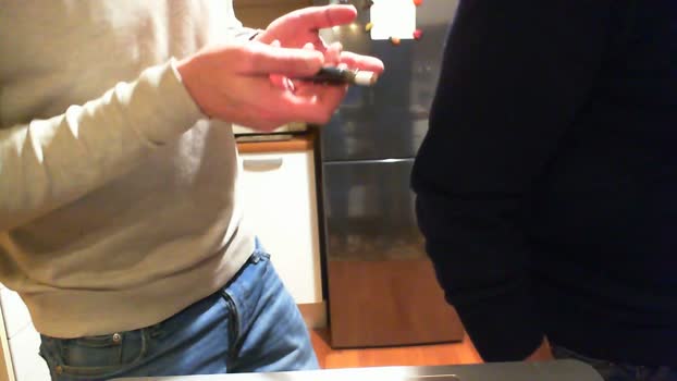 fgk_milano 29-02-2024 Recorded Video Show