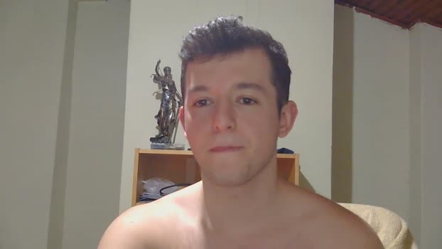 fireboy46 29-02-2024 Recorded Video fuckass