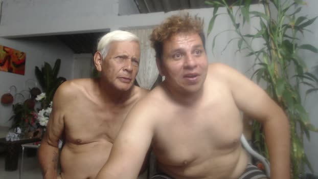 fistinsexfuture 01-03-2024 Recorded Video lick