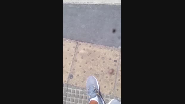 gabriel4575 29-02-2024 Recorded Video skinny