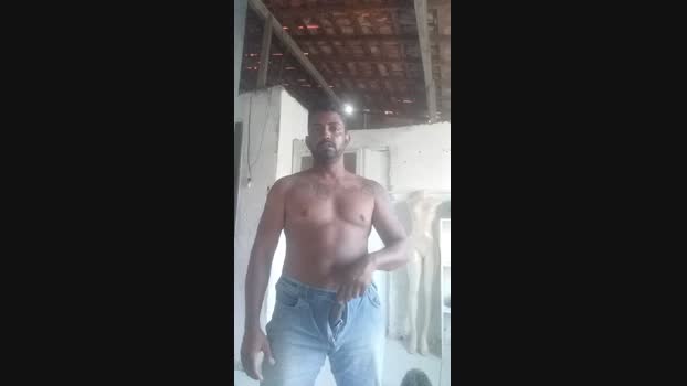 gostoso913 01-03-2024 Recorded Video toys