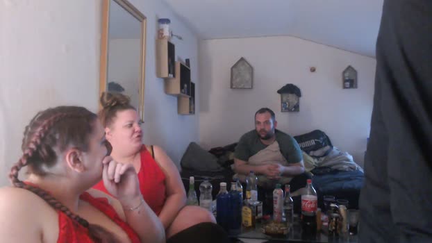 hancokk31 01-03-2024 Recorded Video strip