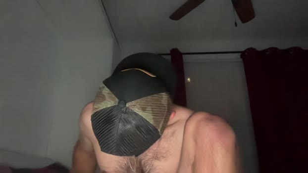 imdaddy18 01-03-2024 Recorded Video deepthroat