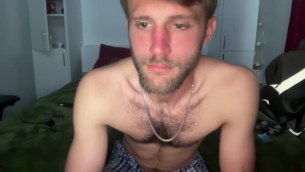 imdaddy18 29-02-2024 Recorded Video amateur