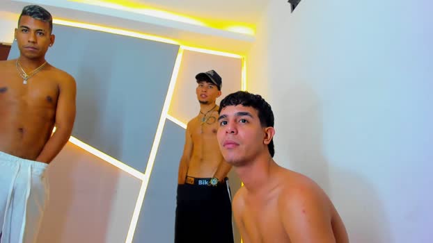 jess_bigcock