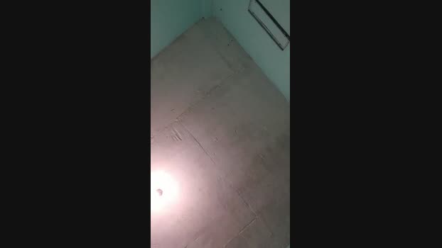 josue2219 01-03-2024 Recorded Video harddick