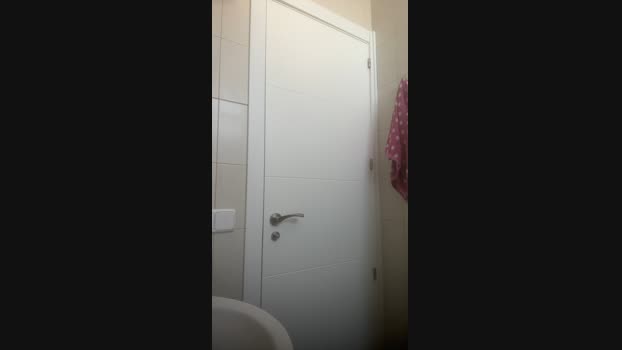 jovencito18_hot 01-03-2024 Recorded Video big