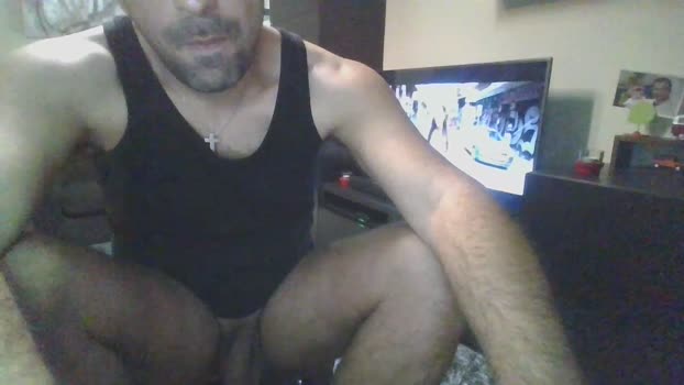 kostskgGR 29-02-2024 Recorded Video squirt