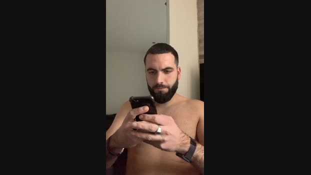 kystyle 29-02-2024 Recorded Video orgasm
