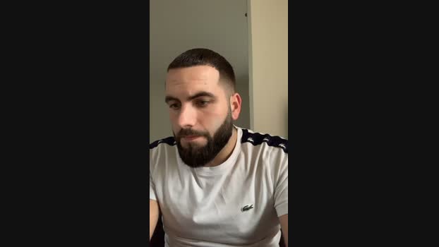 kystyle 29-02-2024 Recorded Video wank