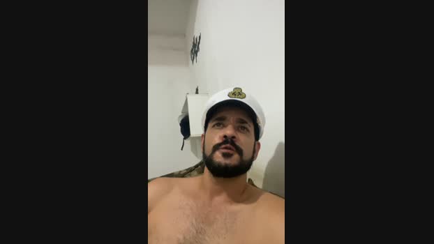 magrinhopauhot 01-03-2024 Recorded Video Ass