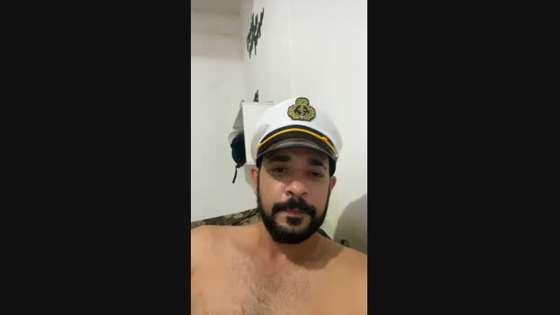 magrinhopauhot 01-03-2024 Recorded Video fingering