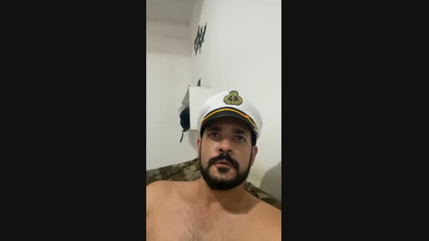 magrinhopauhot 01-03-2024 Recorded Video show