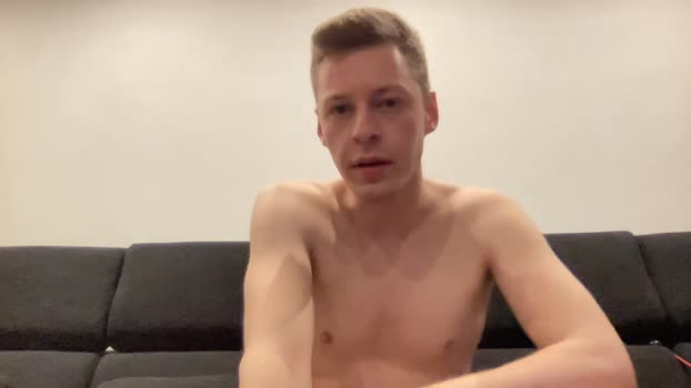 max_is_back 29-02-2024 Recorded Video play