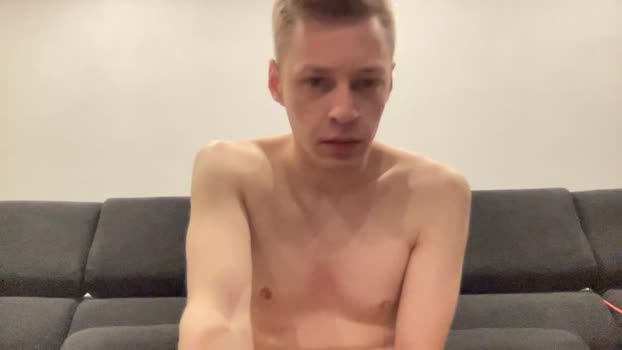 max_is_back 29-02-2024 Recorded Video sexykitty