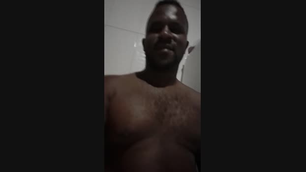 moreno1441 01-03-2024 Recorded Video spank