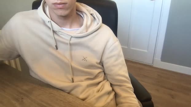nlbigboynl 01-03-2024 Recorded Video kinky
