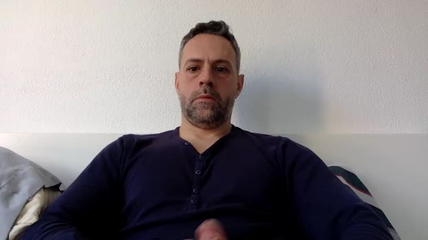 omarbig88 01-03-2024 Recorded Video nude