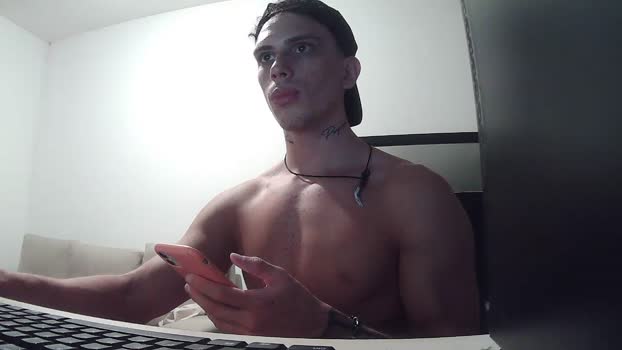 onlybauti 01-03-2024 Recorded Video big