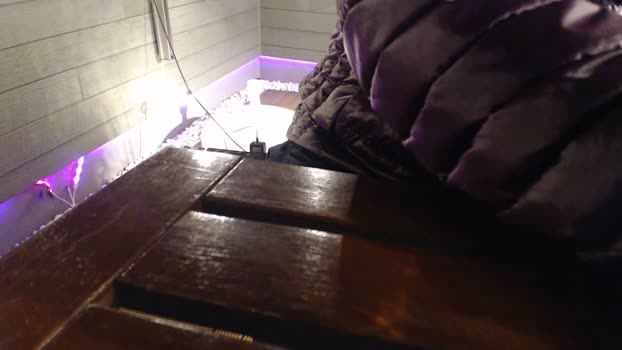 pao_onsen2 01-03-2024 Recorded Video skinny