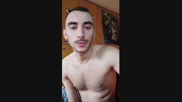 piter003 01-03-2024 Recorded Video fingers