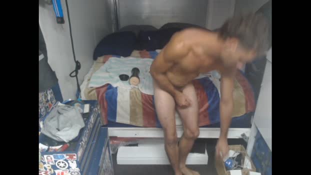 prettybigcock91 01-03-2024 Recorded Video jerkoff
