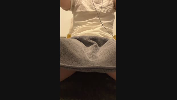 puchu01 01-03-2024 Recorded Video strip