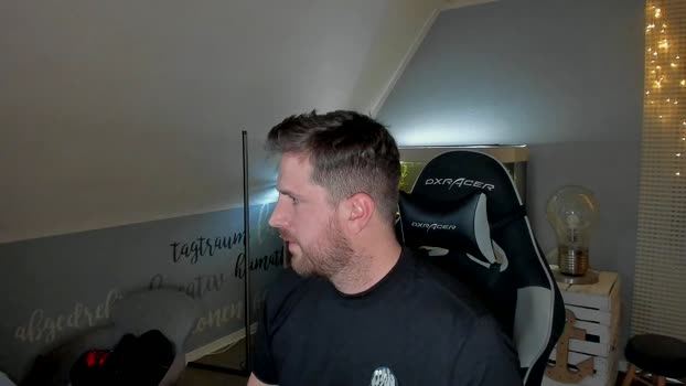 ronhill13 29-02-2024 Recorded Video big