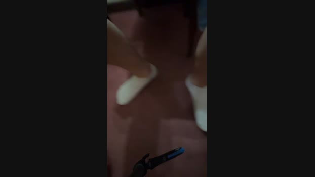 rubiocaliente1 01-03-2024 Recorded Video jerkoff