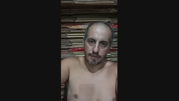sedutor410 01-03-2024 Recorded Video oral