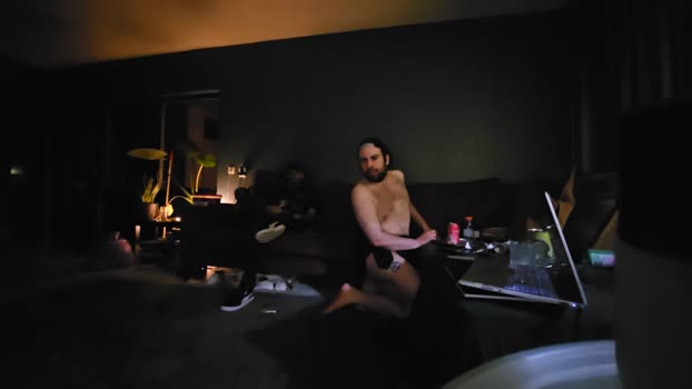 thatgayguyNL 29-02-2024 Recorded Video bigtoys