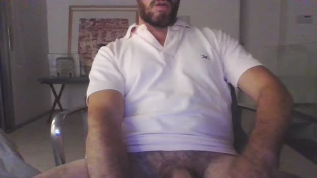 tobi2016 01-03-2024 Recorded Video sexymale