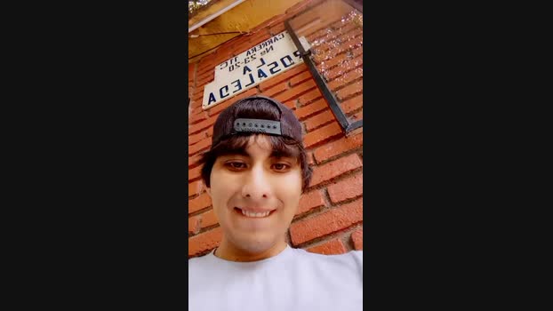 wildwolfhot 29-02-2024 Recorded Video analtoy