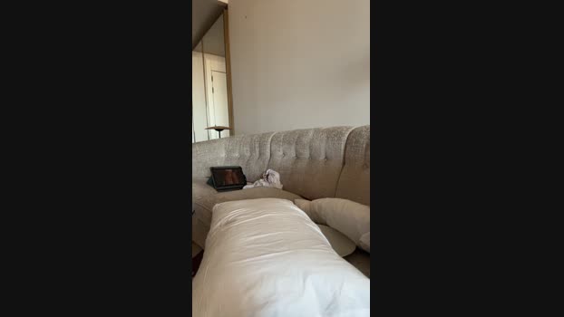 xito7 01-03-2024 Recorded Video XXX