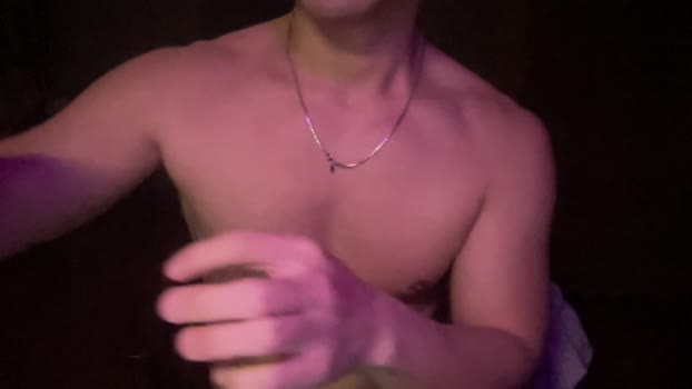 xjp0212 01-03-2024 Recorded Video bicurious