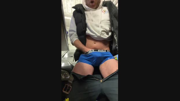 xxxironggxxx 01-03-2024 Recorded Video jerkoff