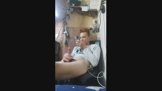 4a2j2001 02-03-2024 Recorded Video fuckass
