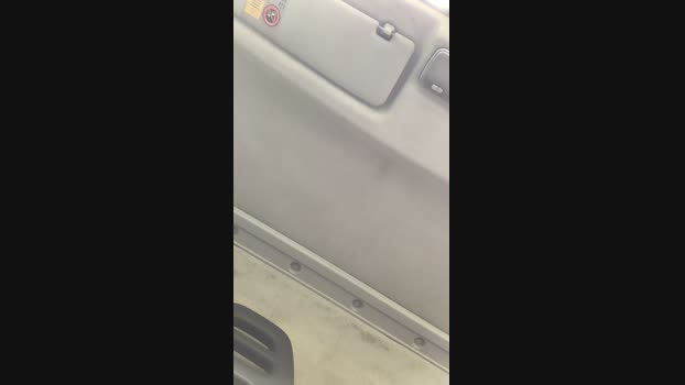 Acex922 02-03-2024 Recorded Video fingers